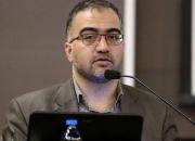 واکنش دادستانی به حذف پست‌های سردار سلیمانی