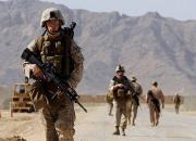 افغانستان چطور چند روزه تسلیم شد؟