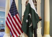 واکنش پاکستان به مصادره دارایی‌های افغانستان توسط آمریکا