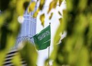 با رسم عجیب سعودی‌ها بیشتر آشنا شوید! +عکس