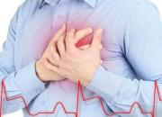 علت پایین آمدن سن سکته قلبی چیست؟