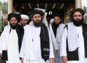 طالبان: آمریکا به‌دنبال بهانه برای ماندن در افغانستان است