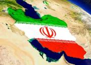 تشبیه سیاست ایران به پسته خوردن+فیلم