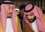 احتمال اعدام یا زندان ابد برای برادر و برادرزاده شاه سعودی