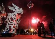جدایی جشنواره فجر از آرمان‌های انقلاب