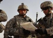 تلاش واشنگتن برای فعالسازی داعش در 5 استان عراق
