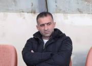 رکورد جالب کمالوند در تاریخ لیگ برتر