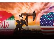 چین در سال ۲۰۱۹ چند تن نفت از ایران خرید؟