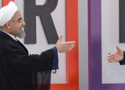 روحانی قرار است با چه کسی دیدار کند؟