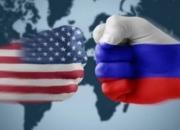 آمریکا بودجه جنگ نرم با روسیه را افزایش داد