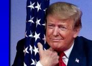 چه کسی باید غرامت بپردازد، آمریکا یا عراق؟