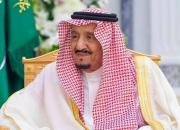 پادشاه عربستان در بیمارستان خواهد ماند