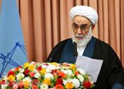 در انتخابات ۲۸ خرداد مردم با آرامش کامل پای صندوق رای رفتند/ سفرهای حجت الاسلام رئیسی به استان‌های مختلف باعث امیدواری مردم شد