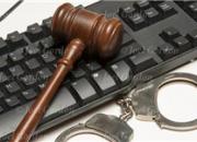 اگر در فضای مجازی تهدید شدیم،چه کنیم؟ 