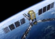 افزایش تعداد ایستگاه های ماهواره ای کشور از 2 به 4