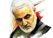 برگزاری ماراتن تولید محتوای «قهرمان ایران»
