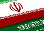 هیچ تغییری در مواضع ما در قبال ایران ایجاد نشده است