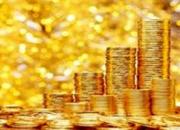قیمت انواع سکه و طلا امروز ۸ آذر +جدول