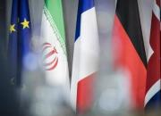 تهدید جدید اروپایی‌ها علیه ایران چه معنایی دارد؟