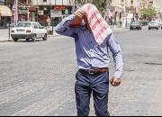 ممنوعیت پوشیدن کت برای کنترل مصرف برق +سند