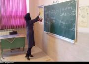 پروتکل وزارت بهداشت برای ضدعفونی مدارس