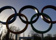 شرمساری و شکست اخلاقی برای کاروان المپیک