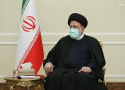رئیسی: تهران مصمم است روابط با کشورهای دوست و مستقل را هر چه بیشتر ارتقاء دهد/ وزیر خارجه ایرلند: معتقدیم باید در جریان مذاکرات جاری ضمانت‌های لازم به ایران داده شود تا توافق دوباره برقرار شود