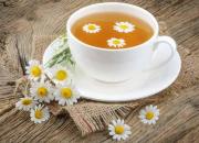 چای بابونه برای درمان چه بیماریی‌هایی مفید است؟