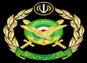 ارتش: بسیج بازویی توانمند در دفاع از ارزش‌های اسلام عزیز است