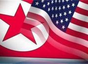 آمریکا به دنبال تشدید تحریم های کره شمالی است