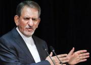 همه خسارت‎های دلار جهانگیری به اقتصاد
