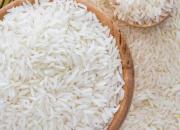 گرانی برنج به کام دلال به نام تاجر