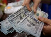 نرخ منطقی دلار چقدر است؟