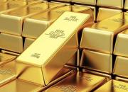 قیمت طلا در بازار جهانی دستکاری می‌شود؟