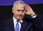 اولین پاداش نتانیاهو به سران عرب بعد از نشست منامه