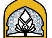 29 کانون مساجد ، در گرمسار و ارادان فعالیت دارند