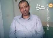 مرگ یک معارض مصری در زندانی در جنوب قاهره