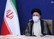 انتخاب استانداران جدید بوشهر و کهگیلویه و بویراحمد با رای اعتماد هیات وزیران