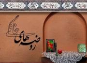 ۱۴ هزار روضه خانگی و ۷۰۰ مراسم تعزیه در استان تهران برگزار شد