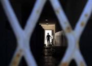 ممنوعیت بازدید ناظران از زندان‌های عربستان