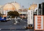 ژاپن خرید نفت از ایران را از سر می‌گیرد 