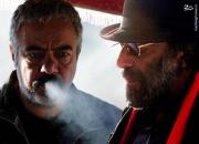 مرکز بررسی‌های استراتژیک ریاست جمهوری سینمای ایران را مخرب تفسیر کرد
