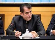 حضور ۲ نماینده از ایران در لیگ قهرمانان آسیا صحت ندارد +سند