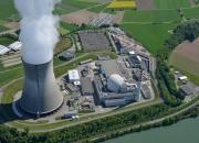 فرانسه در پی ساخت «۶ رآکتور پیشرفته هسته‌ای» است