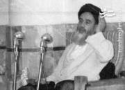 حقایق نهفته در نطق عاشورایی امام خمینی