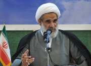 دشمنان اسلام و ایران به بن‌بست رسیده‌اند
