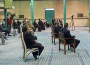 سازوکار اصلاح‌طلبان برای تعیین کاندیدای نهایی ریاست جمهوری اعلام شد