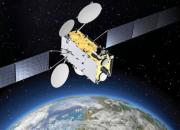چین نخستین ماهواره رصد خورشیدی خود را به فضا پرتاب کرد