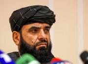 طالبان خواستار آزادی دارایی های بلوکه شده در آمریکا شدند