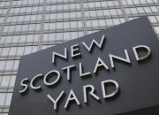 سوءاستفاده غیراخلاقی مقام ضد تروریسم انگلیس از دوربین‌های جاسوسی